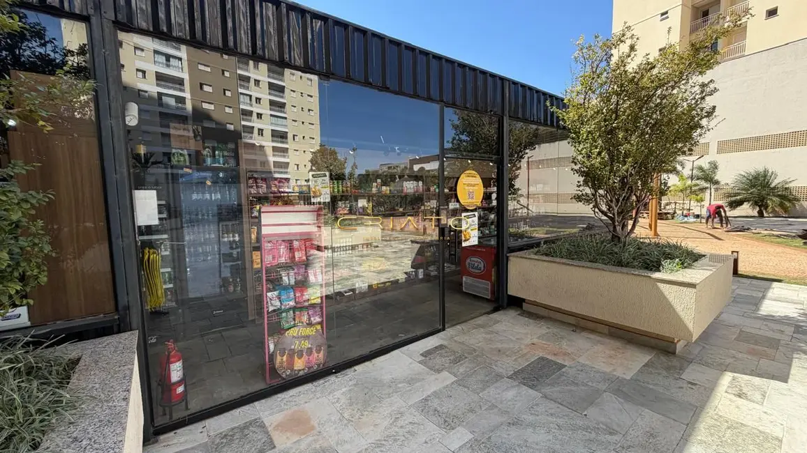 Foto 5 de Apartamento com 3 quartos à venda, 99m2 em Vila Santa Isabel, Anapolis - GO