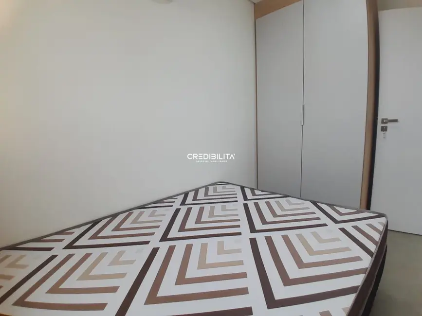 Foto 6 de Apartamento com 2 quartos para alugar, 37m2 em Camobi, Santa Maria - RS