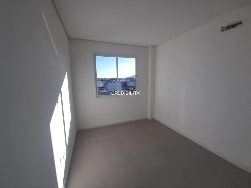 Apartamento com 1 quarto para alugar, 42m2 em Camobi, Santa Maria - RS - imagem 3 Foto 3 de Apartamento com 1 quarto para alugar, 42m2 em Camobi, Santa Maria - RS