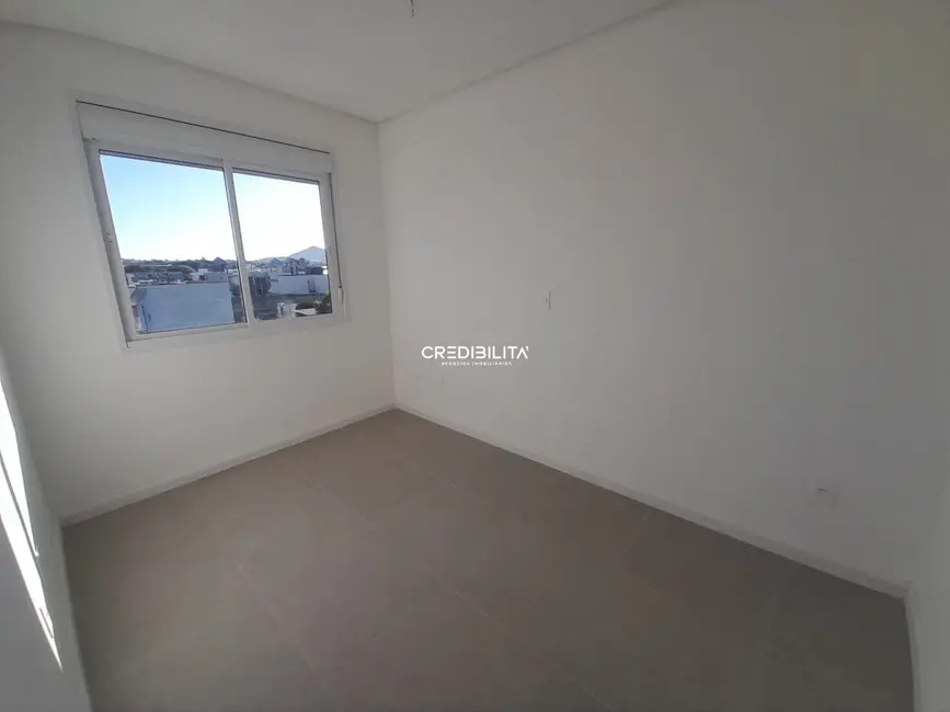 Apartamento com 1 quarto para alugar, 42m2 em Camobi, Santa Maria - RS - imagem 7 Foto 7 de Apartamento com 1 quarto para alugar, 42m2 em Camobi, Santa Maria - RS