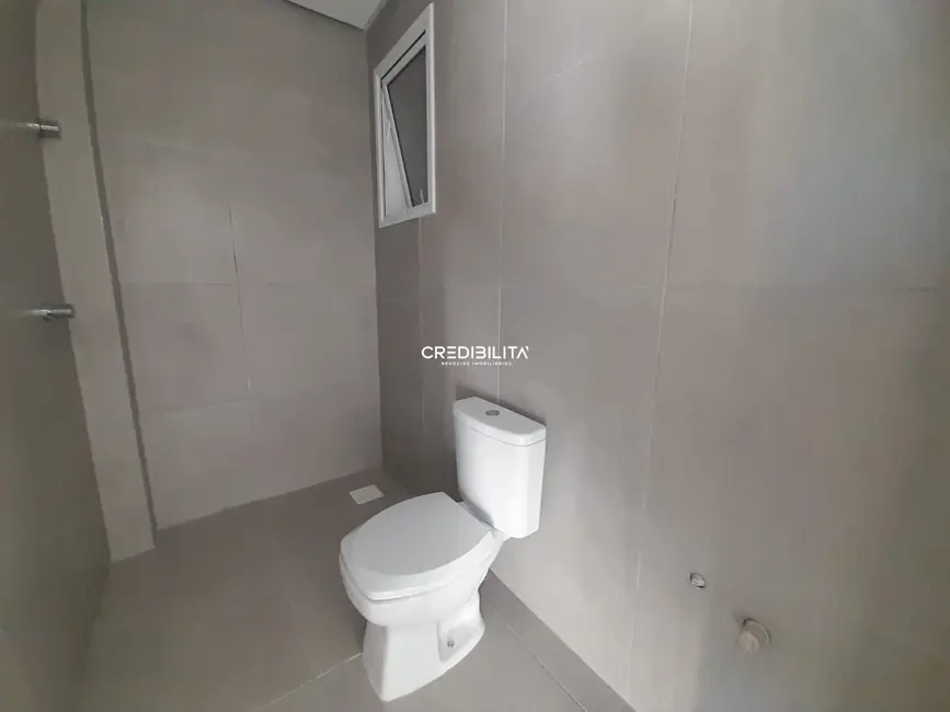 Apartamento com 1 quarto para alugar, 42m2 em Camobi, Santa Maria - RS - imagem 6 Foto 6 de Apartamento com 1 quarto para alugar, 42m2 em Camobi, Santa Maria - RS
