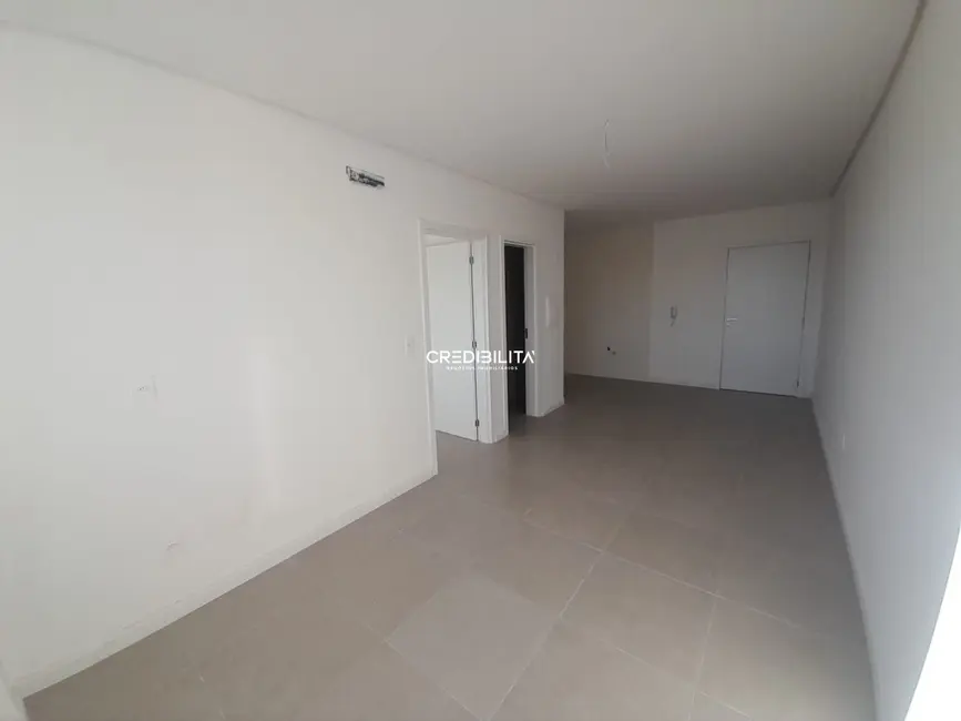 Apartamento com 1 quarto para alugar, 42m2 em Camobi, Santa Maria - RS - imagem 4 Foto 4 de Apartamento com 1 quarto para alugar, 42m2 em Camobi, Santa Maria - RS