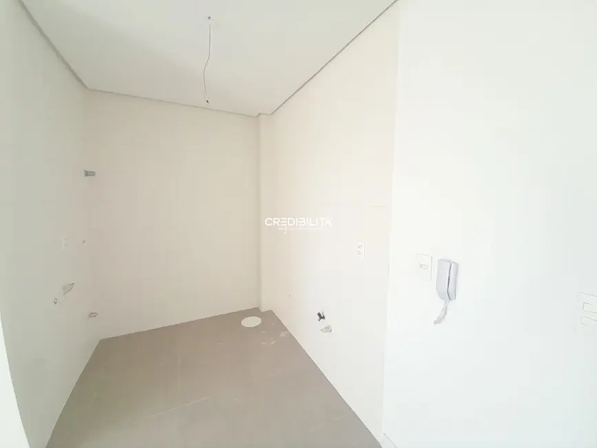Apartamento com 1 quarto para alugar, 42m2 em Camobi, Santa Maria - RS - imagem 5 Foto 5 de Apartamento com 1 quarto para alugar, 42m2 em Camobi, Santa Maria - RS