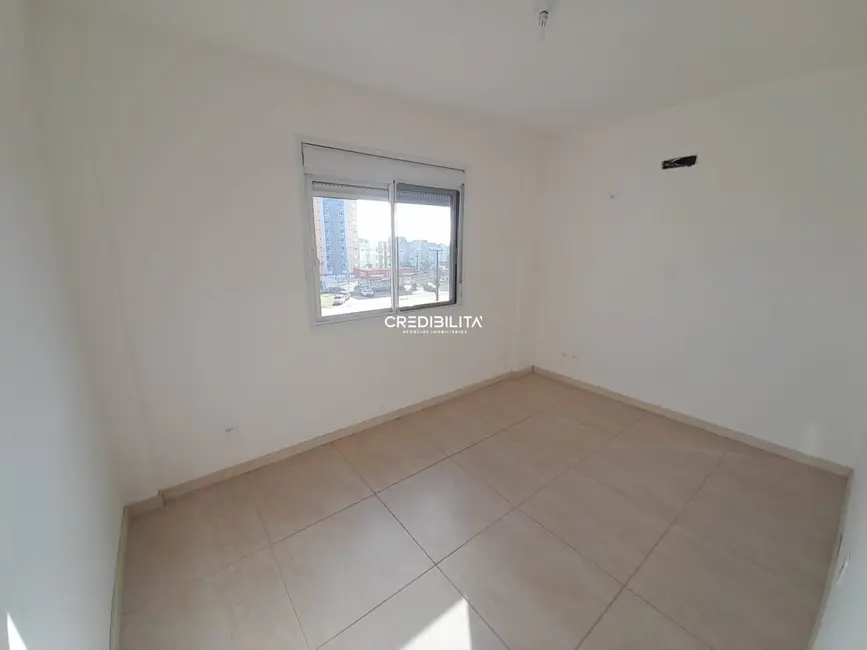 Foto 6 de Apartamento com 2 quartos para alugar, 73m2 em Camobi, Santa Maria - RS