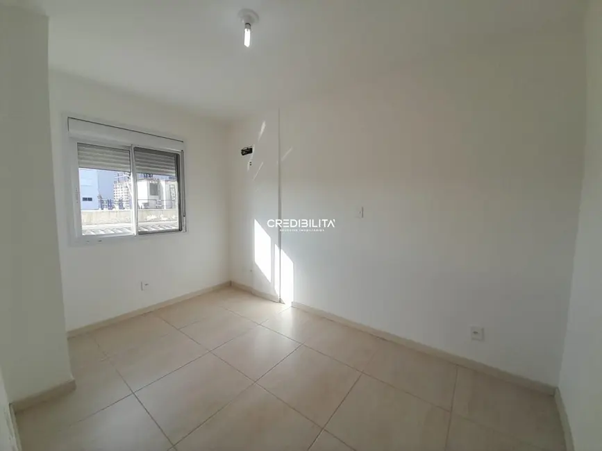 Foto 8 de Apartamento com 2 quartos para alugar, 73m2 em Camobi, Santa Maria - RS