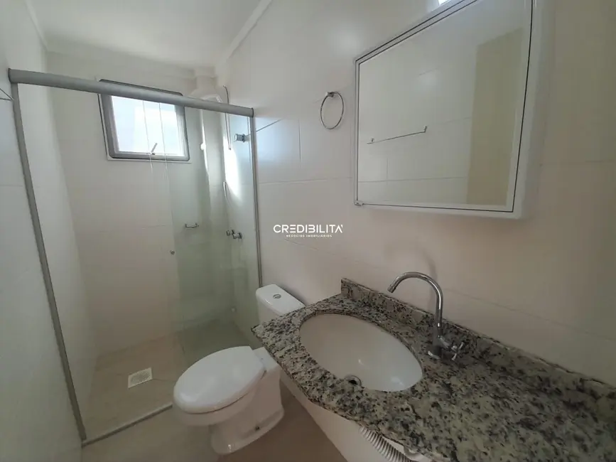 Foto 7 de Apartamento com 2 quartos para alugar, 73m2 em Camobi, Santa Maria - RS