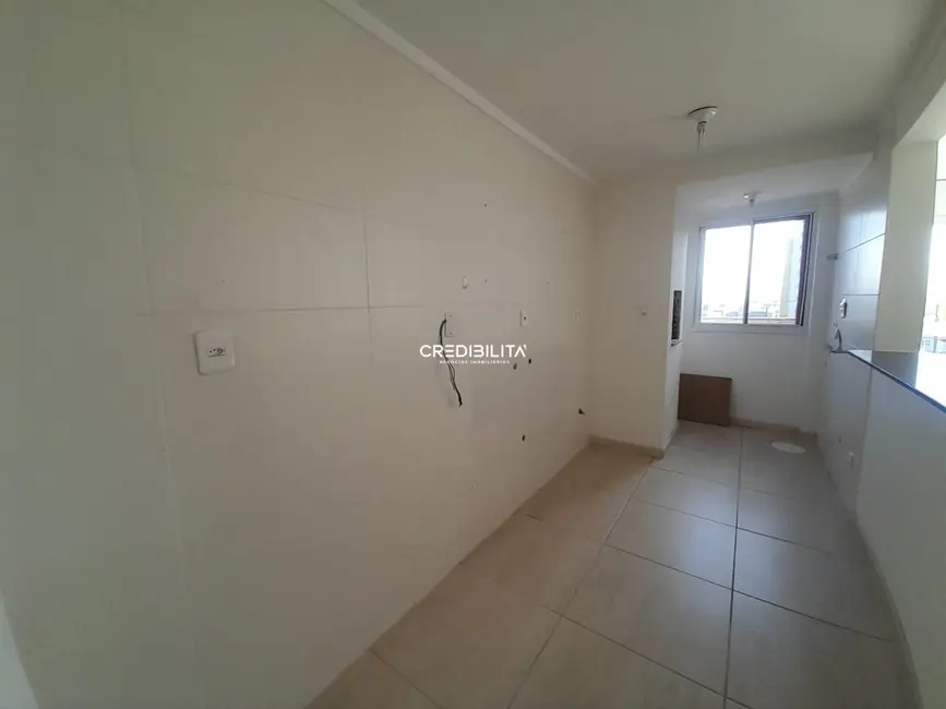Foto 4 de Apartamento com 2 quartos para alugar, 73m2 em Camobi, Santa Maria - RS