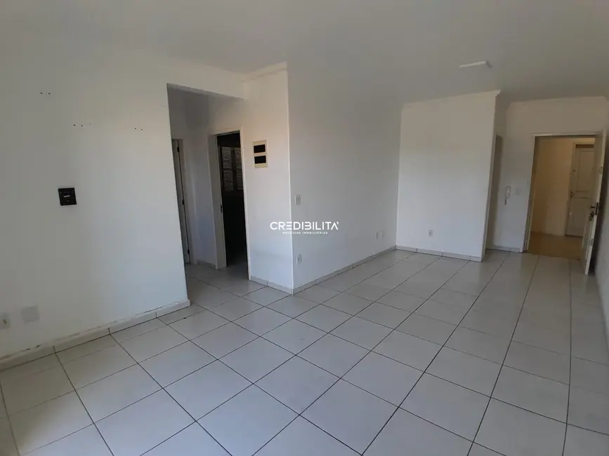 Foto 3 de Apartamento com 2 quartos para alugar, 90m2 em Camobi, Santa Maria - RS