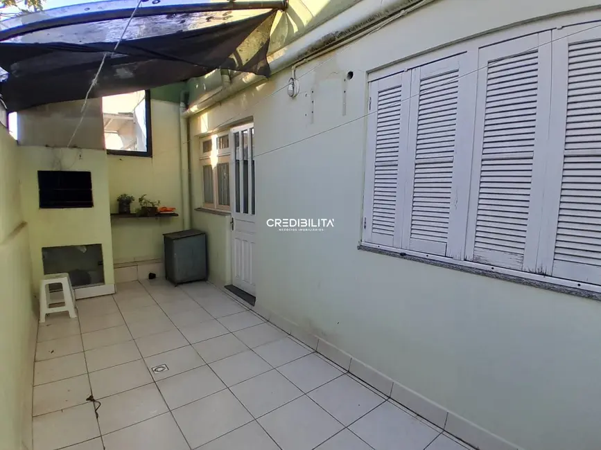 Foto 9 de Apartamento com 2 quartos para alugar, 90m2 em Camobi, Santa Maria - RS