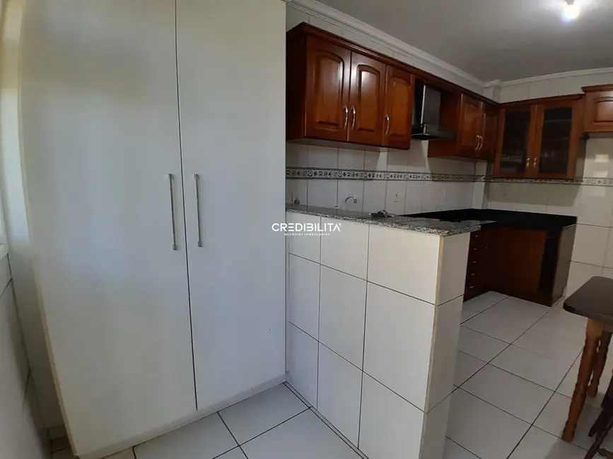 Foto 7 de Apartamento com 2 quartos para alugar, 90m2 em Camobi, Santa Maria - RS