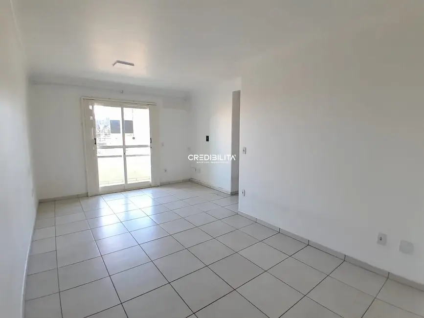 Foto 2 de Apartamento com 2 quartos para alugar, 90m2 em Camobi, Santa Maria - RS