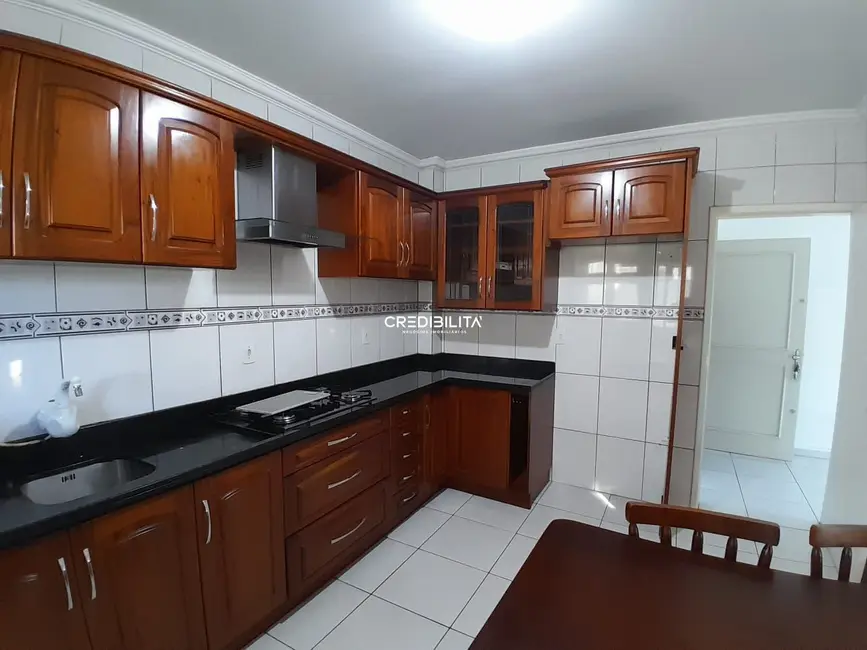 Foto 6 de Apartamento com 2 quartos para alugar, 90m2 em Camobi, Santa Maria - RS