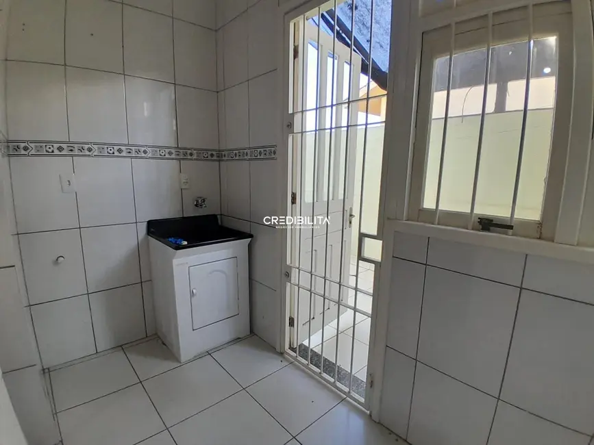 Foto 8 de Apartamento com 2 quartos para alugar, 90m2 em Camobi, Santa Maria - RS