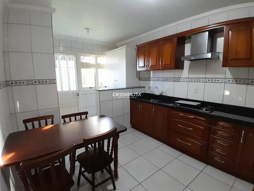Foto 5 de Apartamento com 2 quartos para alugar, 90m2 em Camobi, Santa Maria - RS
