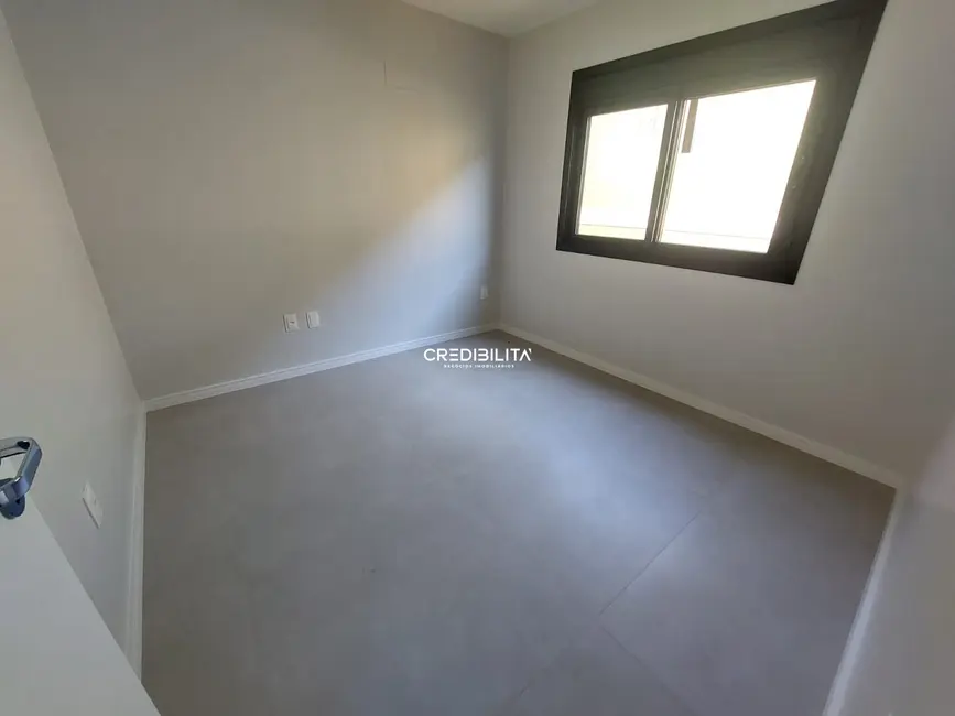 Apartamento com 1 quarto para alugar, 45m2 em Camobi, Santa Maria - RS - imagem 4 Foto 4 de Apartamento com 1 quarto para alugar, 45m2 em Camobi, Santa Maria - RS