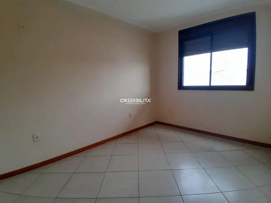 Apartamento com 2 quartos para alugar, 75m2 em Camobi, Santa Maria - RS - imagem 8 Foto 8 de Apartamento com 2 quartos para alugar, 75m2 em Camobi, Santa Maria - RS