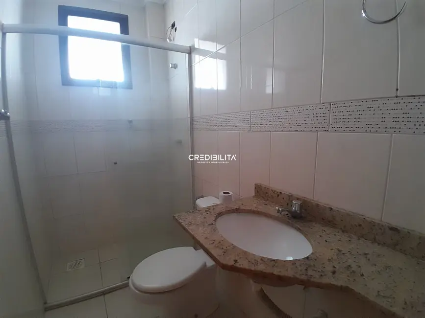 Apartamento com 2 quartos para alugar, 75m2 em Camobi, Santa Maria - RS - imagem 9 Foto 9 de Apartamento com 2 quartos para alugar, 75m2 em Camobi, Santa Maria - RS