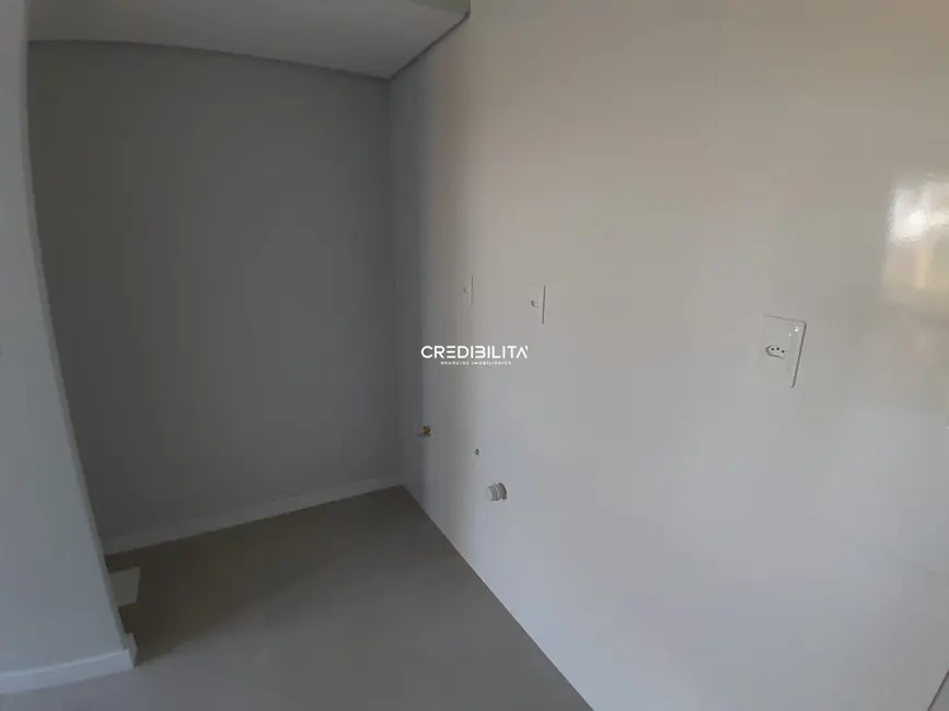 Foto 4 de Apartamento com 1 quarto para alugar, 29m2 em Camobi, Santa Maria - RS