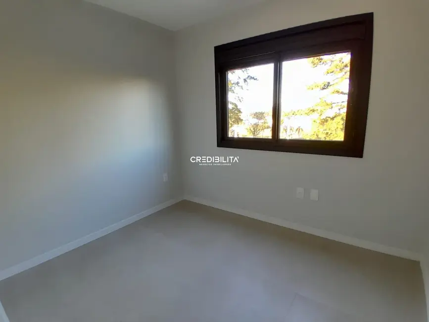 Foto 6 de Apartamento com 1 quarto para alugar, 29m2 em Camobi, Santa Maria - RS