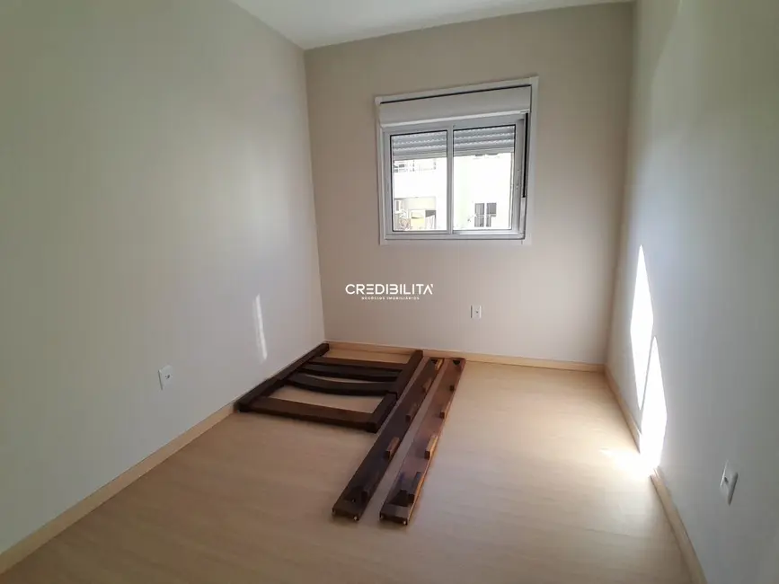 Apartamento com 2 quartos para alugar, 52m2 em Camobi, Santa Maria - RS - imagem 8 Foto 8 de Apartamento com 2 quartos para alugar, 52m2 em Camobi, Santa Maria - RS