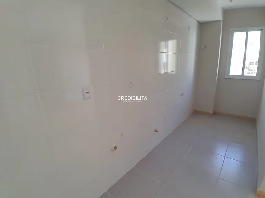Apartamento com 2 quartos para alugar, 52m2 em Camobi, Santa Maria - RS - imagem 7 Foto 7 de Apartamento com 2 quartos para alugar, 52m2 em Camobi, Santa Maria - RS