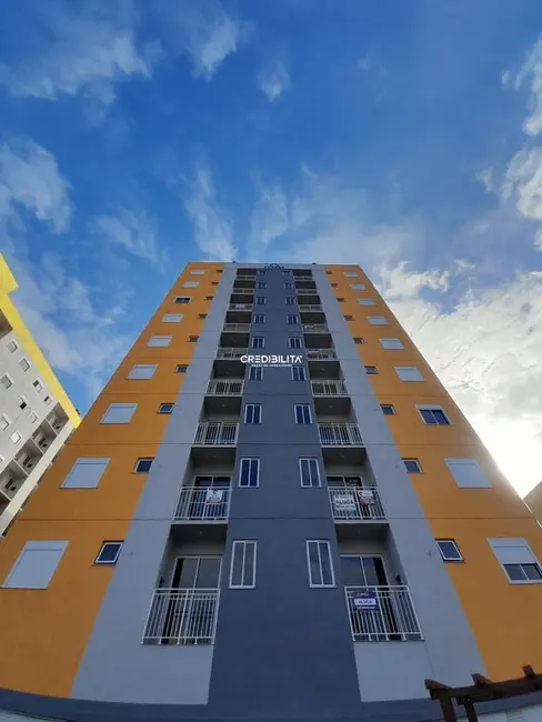 Foto 1 de Apartamento com 2 quartos para alugar, 52m2 em Camobi, Santa Maria - RS