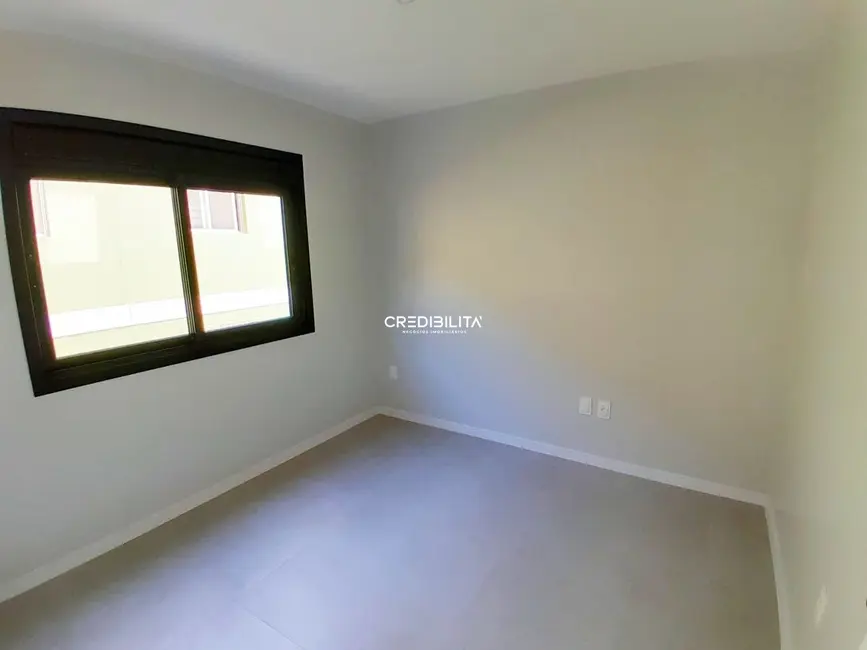 Foto 6 de Apartamento com 1 quarto para alugar, 39m2 em Camobi, Santa Maria - RS