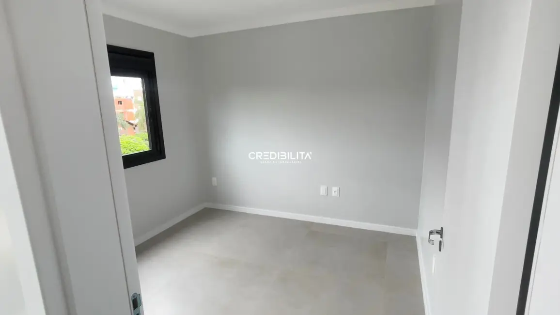 Foto 6 de Apartamento com 1 quarto para alugar, 38m2 em Camobi, Santa Maria - RS