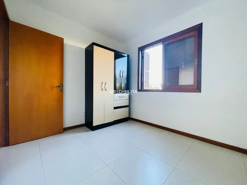 Apartamento com 3 quartos para alugar, 87m2 em Camobi, Santa Maria - RS - imagem 7 Foto 7 de Apartamento com 3 quartos para alugar, 87m2 em Camobi, Santa Maria - RS