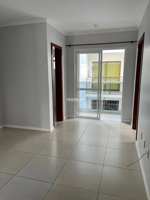 Foto 3 de Apartamento com 1 quarto para alugar, 40m2 em Camobi, Santa Maria - RS