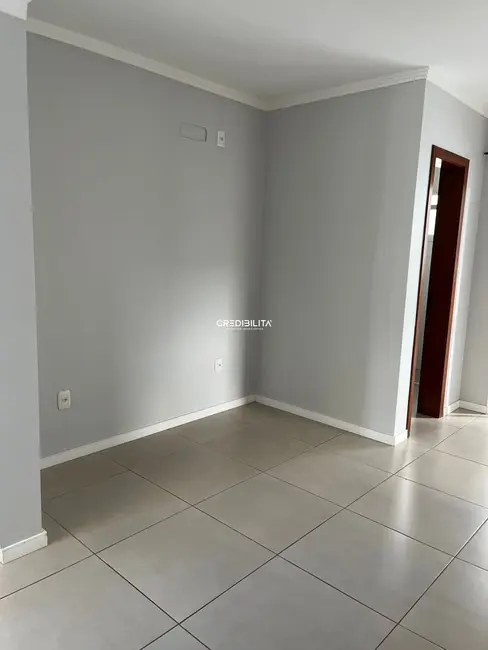 Foto 6 de Apartamento com 1 quarto para alugar, 40m2 em Camobi, Santa Maria - RS