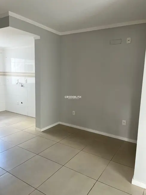 Foto 5 de Apartamento com 1 quarto para alugar, 40m2 em Camobi, Santa Maria - RS