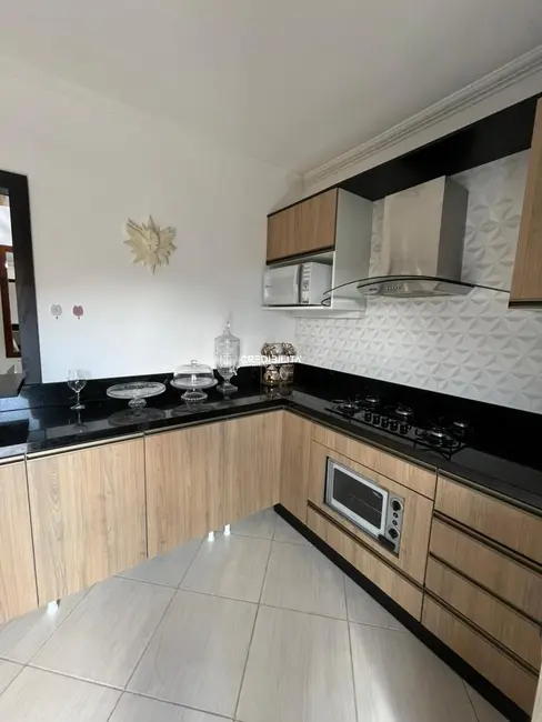 Foto 7 de Apartamento com 3 quartos para alugar, 150m2 em Camobi, Santa Maria - RS