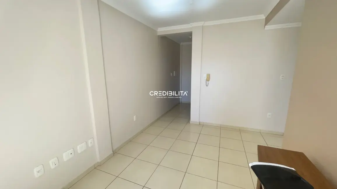 Apartamento com 1 quarto para alugar, 47m2 em Camobi, Santa Maria - RS - imagem 6 Foto 6 de Apartamento com 1 quarto para alugar, 47m2 em Camobi, Santa Maria - RS