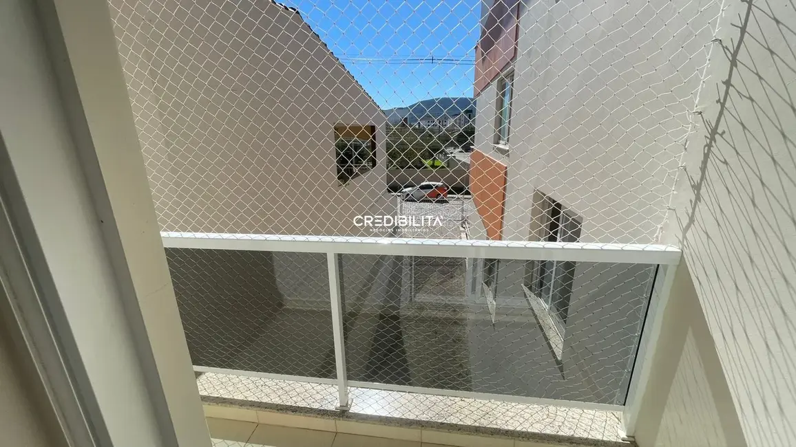 Apartamento com 1 quarto para alugar, 47m2 em Camobi, Santa Maria - RS - imagem 7 Foto 7 de Apartamento com 1 quarto para alugar, 47m2 em Camobi, Santa Maria - RS