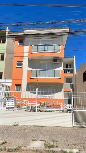 Apartamento com 1 quarto para alugar, 47m2 em Camobi, Santa Maria - RS - imagem 1 Foto 1 de Apartamento com 1 quarto para alugar, 47m2 em Camobi, Santa Maria - RS