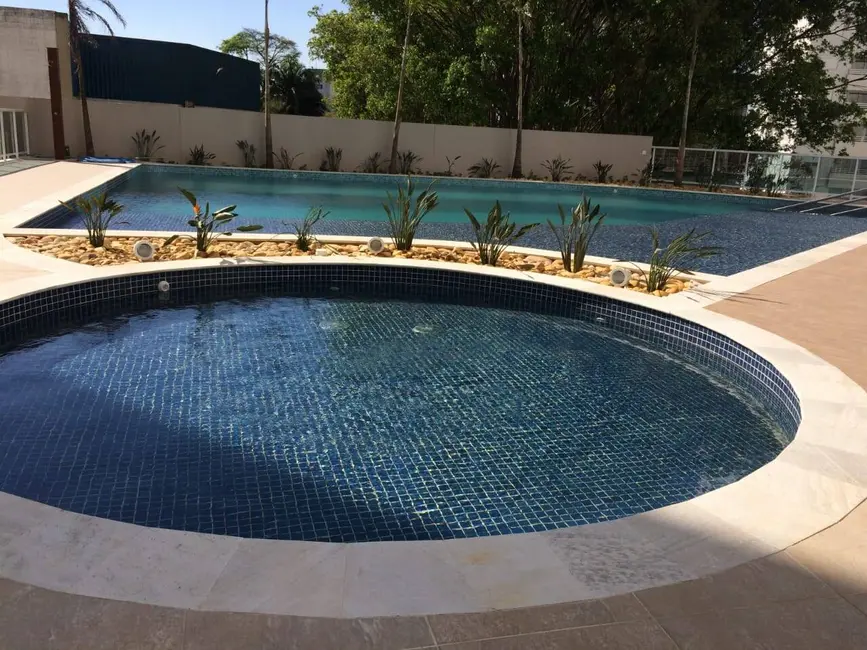 Foto 4 de Apartamento com 3 quartos à venda, 105m2 em Centro, Diadema - SP