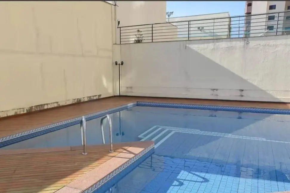 Foto 1 de Apartamento com 3 quartos à venda, 132m2 em Rudge Ramos, Sao Bernardo Do Campo - SP