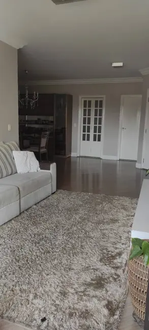 Foto 8 de Apartamento com 3 quartos à venda, 132m2 em Rudge Ramos, Sao Bernardo Do Campo - SP