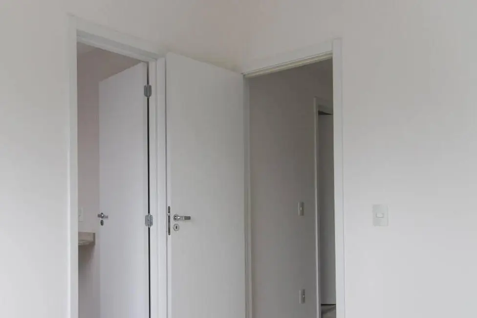 Foto 9 de Apartamento com 4 quartos à venda, 129m2 em Centro, Santo Andre - SP