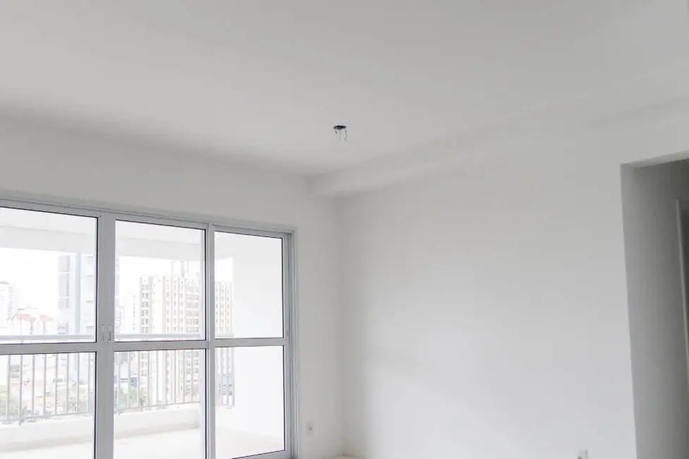 Foto 7 de Apartamento com 4 quartos à venda, 129m2 em Centro, Santo Andre - SP