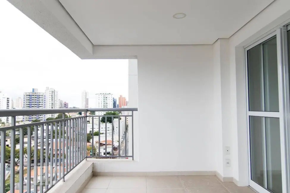 Foto 4 de Apartamento com 4 quartos à venda, 129m2 em Centro, Santo Andre - SP