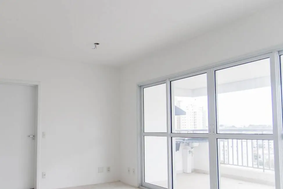 Foto 6 de Apartamento com 4 quartos à venda, 129m2 em Centro, Santo Andre - SP