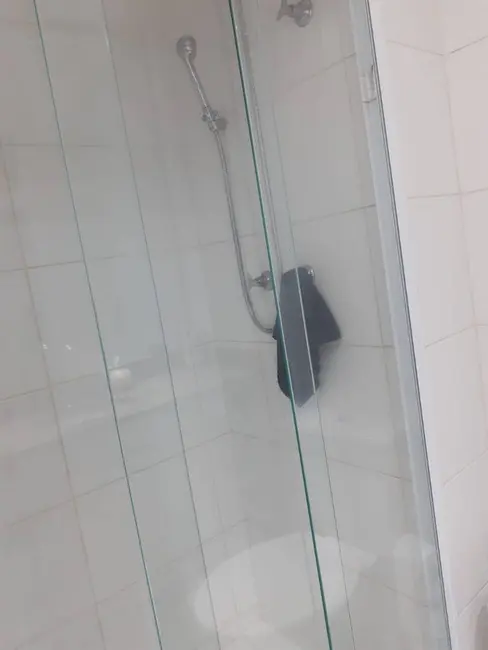 Foto 9 de Apartamento com 2 quartos à venda, 50m2 em Jardim Jamaica, Santo Andre - SP