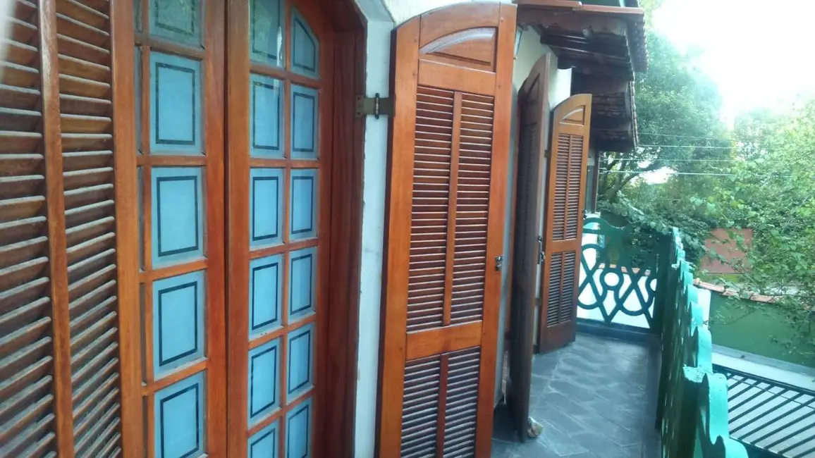 Foto 8 de Casa com 3 quartos à venda, 300m2 em Santa Terezinha, Sao Bernardo Do Campo - SP