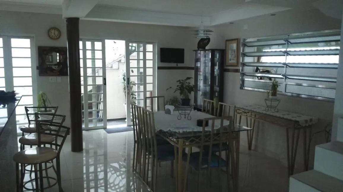 Foto 5 de Casa com 3 quartos à venda, 300m2 em Santa Terezinha, Sao Bernardo Do Campo - SP