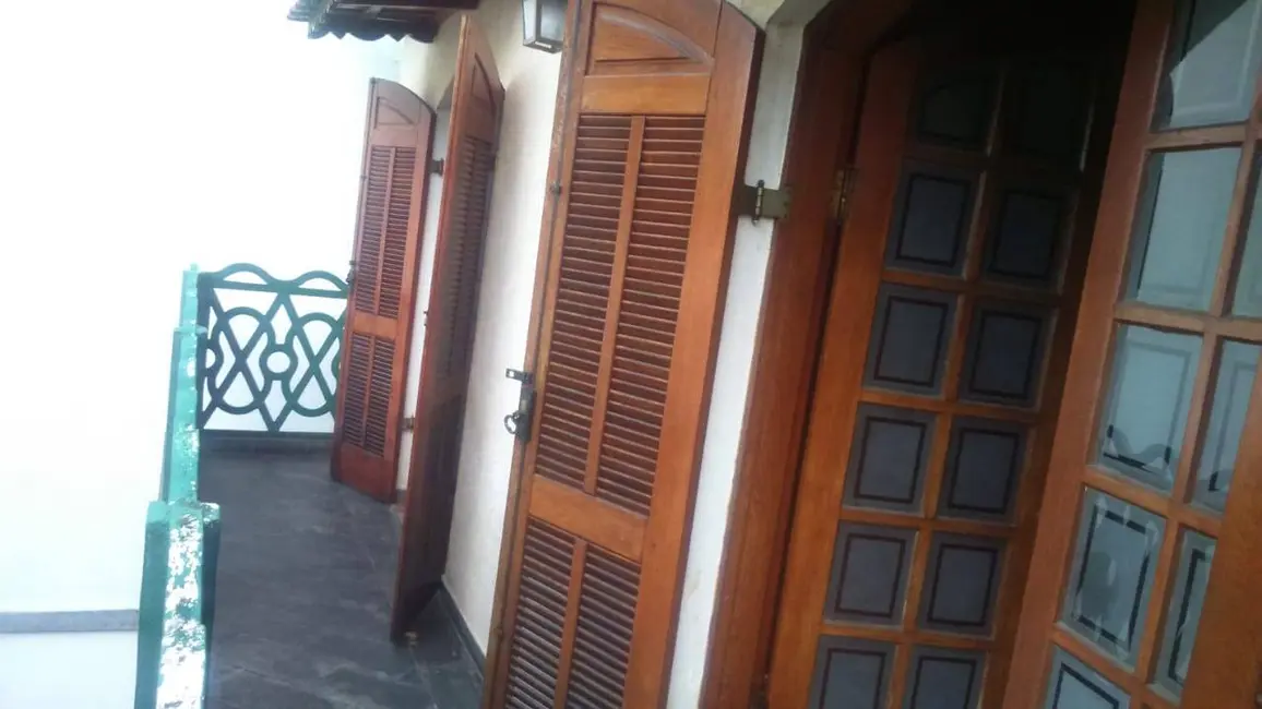 Foto 7 de Casa com 3 quartos à venda, 300m2 em Santa Terezinha, Sao Bernardo Do Campo - SP