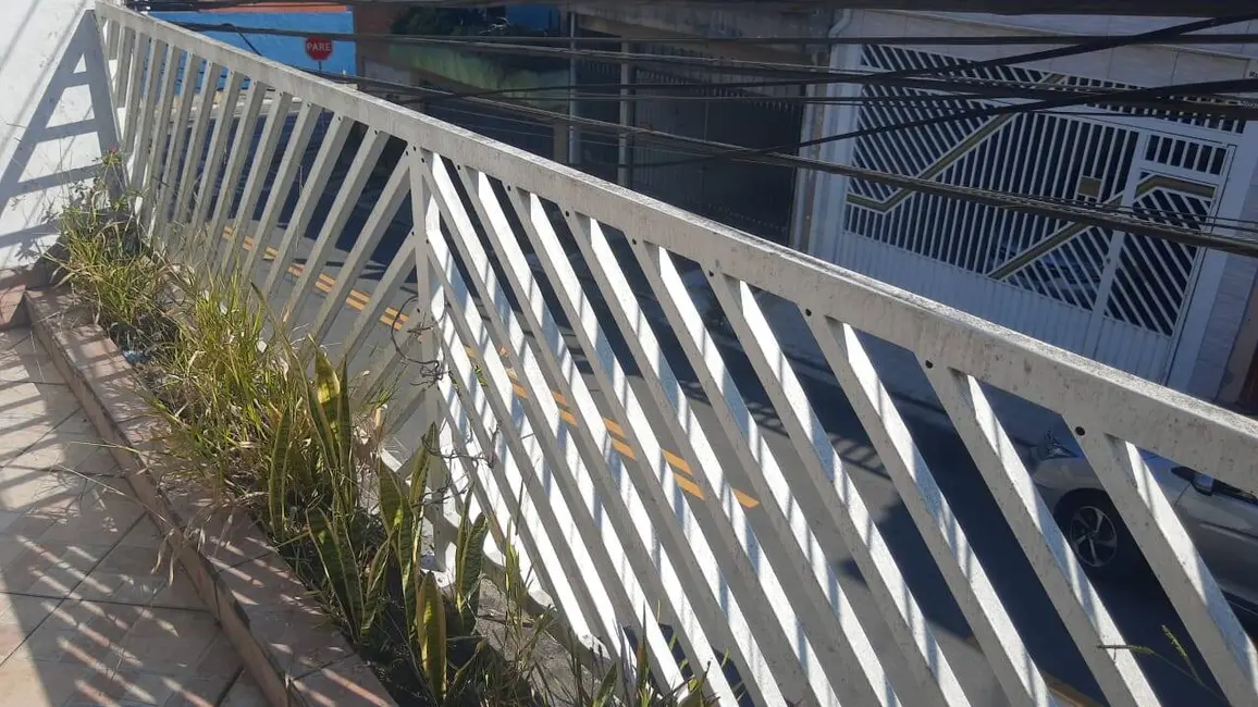 Foto 7 de Casa com 3 quartos à venda, 237m2 em Sao Bernardo Do Campo - SP