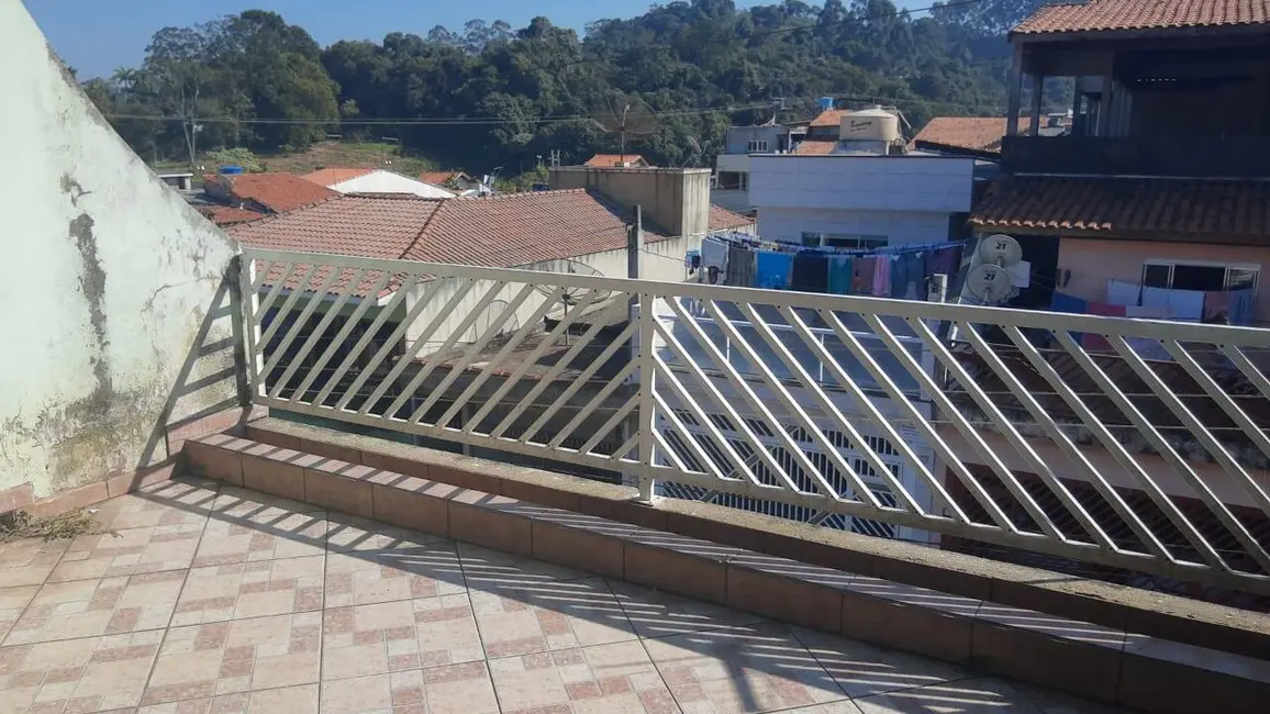 Foto 3 de Casa com 3 quartos à venda, 237m2 em Sao Bernardo Do Campo - SP