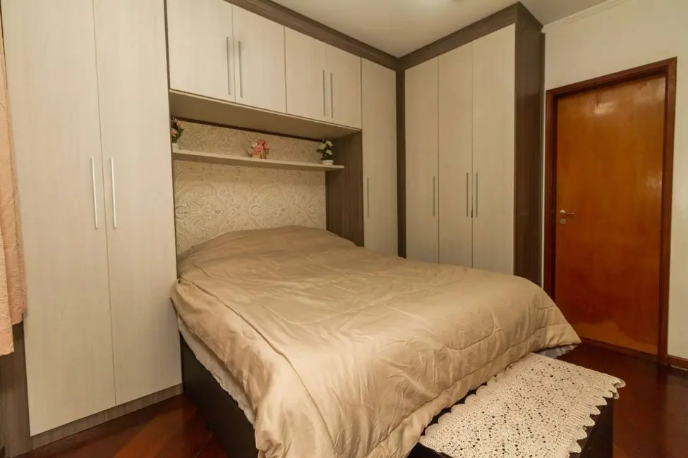 Foto 7 de Apartamento com 3 quartos à venda, 100m2 em Santo Antônio, Sao Caetano Do Sul - SP